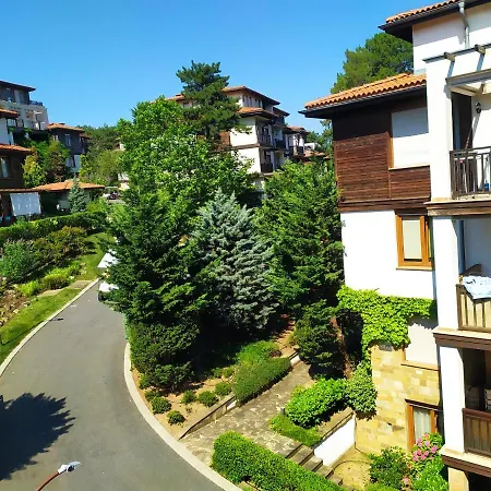 Sea Bliss Retreat - Santa Marina - Apartment