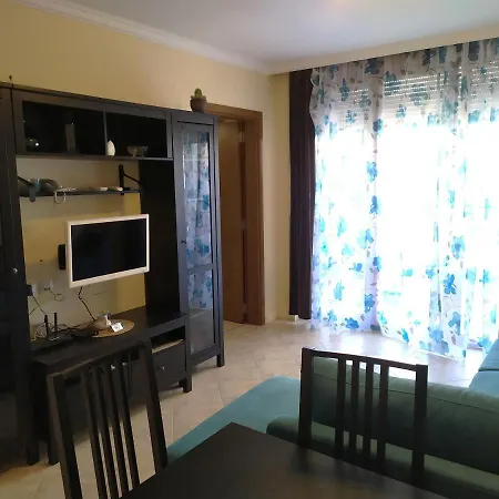 Apartment Sea Bliss Retreat - Santa Marina - Sozopol